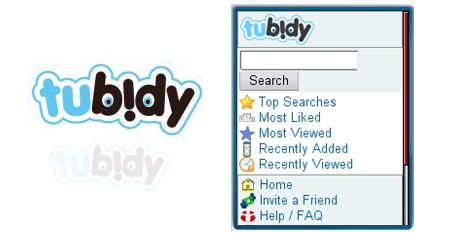 Category Tubidy Mobi Tubidy